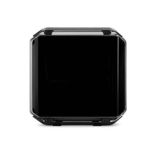 Cooler Master Cosmos C700M E-ATX Full Tower Case